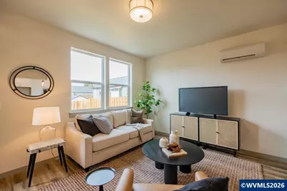 1531 SW 11th St, Dallas, OR 97338 - Photo 12