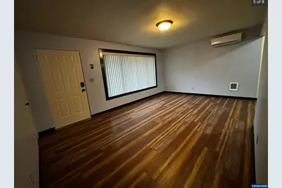 1178 Hiatt (1174, 1160) St, Lebanon, OR 97355 - Photo 14