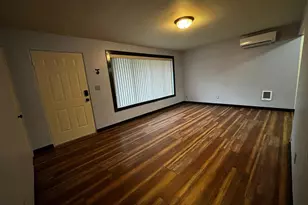 1178 Hiatt (1174 1160) St, Lebanon, OR 97355 - Photo 14