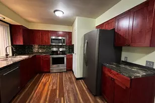 1178 Hiatt (1174 1160) St, Lebanon, OR 97355 - Photo 12