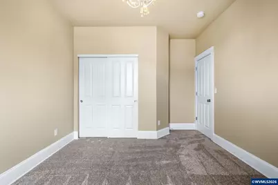 20478 SW Lavender Ter, Sherwood, OR 97140 - Photo 26