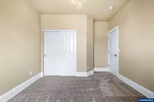 20478 SW Lavender Terrace, Sherwood, OR 97140 - Photo 26