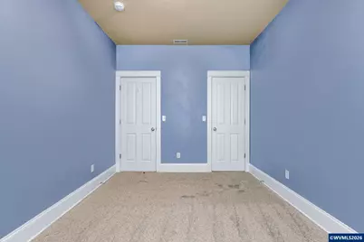 20478 SW Lavender Ter, Sherwood, OR 97140 - Photo 32