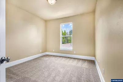 20478 SW Lavender Ter, Sherwood, OR 97140 - Photo 28