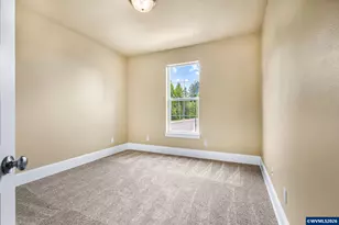 20478 SW Lavender Terrace, Sherwood, OR 97140 - Photo 28