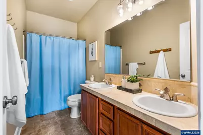 20478 SW Lavender Ter, Sherwood, OR 97140 - Photo 24
