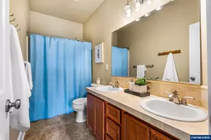 20478 SW Lavender Terrace, Sherwood, OR 97140 - Photo 24