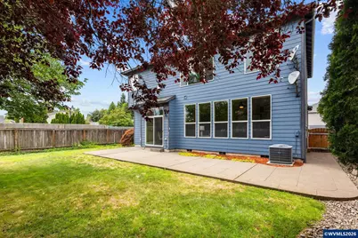 20478 SW Lavender Ter, Sherwood, OR 97140 - Photo 36