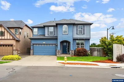 20478 SW Lavender Ter, Sherwood, OR 97140 - Photo 1