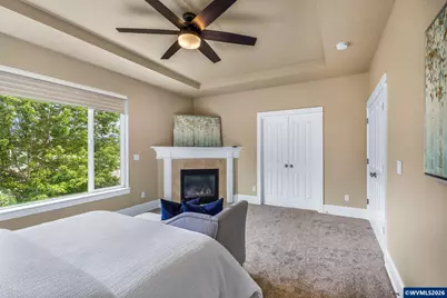 20478 SW Lavender Ter, Sherwood, OR 97140 - Photo 20