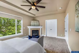 20478 SW Lavender Terrace, Sherwood, OR 97140 - Photo 20