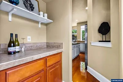 20478 SW Lavender Ter, Sherwood, OR 97140 - Photo 8