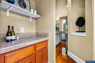 20478 SW Lavender Terrace, Sherwood, OR 97140 - Photo 8