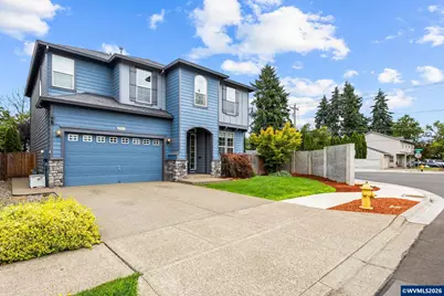 20478 SW Lavender Ter, Sherwood, OR 97140 - Photo 2