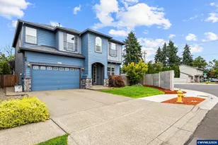 20478 SW Lavender Terrace, Sherwood, OR 97140 - Photo 2