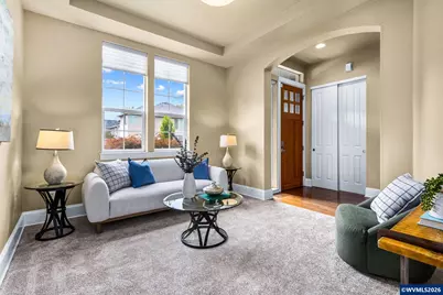 20478 SW Lavender Ter, Sherwood, OR 97140 - Photo 6