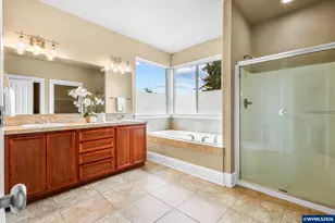 20478 SW Lavender Terrace, Sherwood, OR 97140 - Photo 22