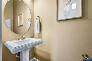 20478 SW Lavender Terrace, Sherwood, OR 97140 - Photo 18