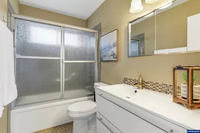 1694 Sunrise Cir NW, Salem, OR 97304 - Photo 22