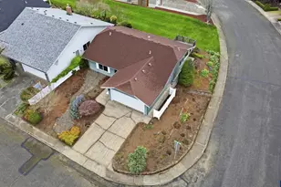 1694 Sunrise Cir NW, Salem, OR 97304 - Photo 28