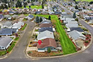 1694 Sunrise Cir NW, Salem, OR 97304 - Photo 30