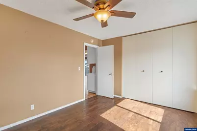 1694 Sunrise Cir NW, Salem, OR 97304 - Photo 20