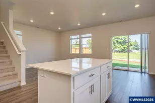 4995 Marr Ave NE, Salem, OR 97301 - Photo 2