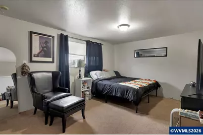 3426 Marion (1,2,3) St SE, Albany, OR 97322 - Photo 22