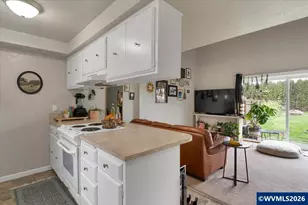 3426 Marion (1 2 3) St SE, Albany, OR 97322 - Photo 10