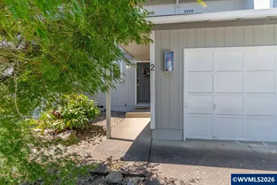 3426 Marion (1,2,3) St SE, Albany, OR 97322 - Photo 16