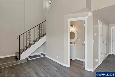 3426 Marion (1,2,3) St SE, Albany, OR 97322 - Photo 34