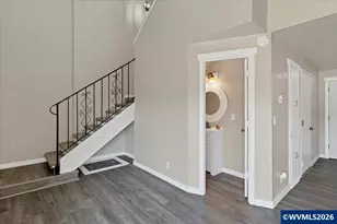 3426 Marion (1 2 3) St SE, Albany, OR 97322 - Photo 34