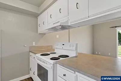 3426 Marion (1,2,3) St SE, Albany, OR 97322 - Photo 26