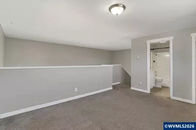 3426 Marion (1,2,3) St SE, Albany, OR 97322 - Photo 36