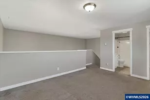 3426 Marion (1 2 3) St SE, Albany, OR 97322 - Photo 36