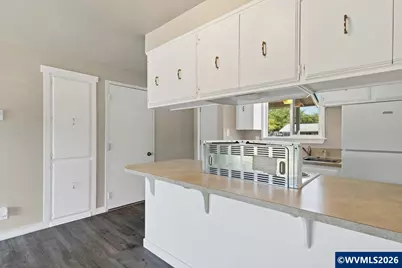 3426 Marion (1,2,3) St SE, Albany, OR 97322 - Photo 30