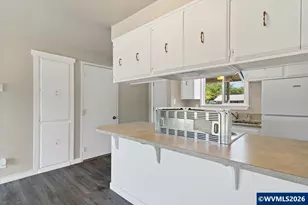 3426 Marion (1 2 3) St SE, Albany, OR 97322 - Photo 30