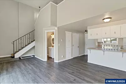 3426 Marion (1,2,3) St SE, Albany, OR 97322 - Photo 32