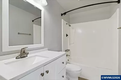 3426 Marion (1,2,3) St SE, Albany, OR 97322 - Photo 42
