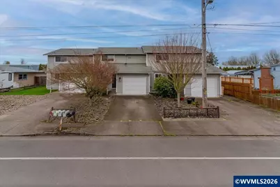 3426 Marion (1,2,3) St SE, Albany, OR 97322 - Photo 1