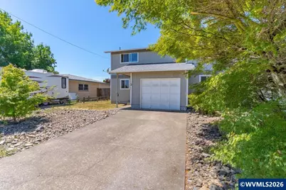 3426 Marion (1,2,3) St SE, Albany, OR 97322 - Photo 14
