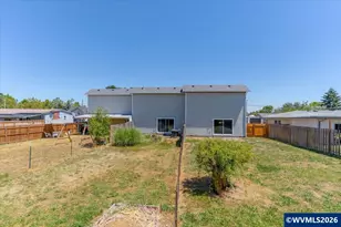 3426 Marion (1 2 3) St SE, Albany, OR 97322 - Photo 22
