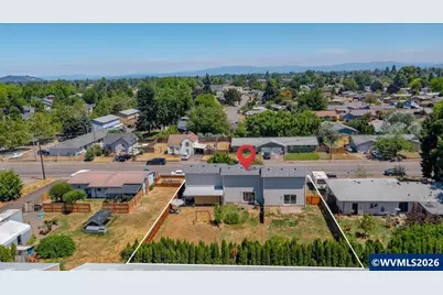 3426 Marion (1,2,3) St SE, Albany, OR 97322 - Photo 2