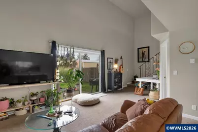 3426 Marion (1,2,3) St SE, Albany, OR 97322 - Photo 16