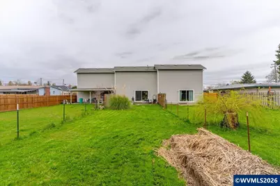 3426 Marion (1,2,3) St SE, Albany, OR 97322 - Photo 30