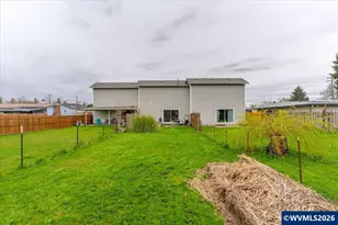 3426 Marion (1 2 3) St SE, Albany, OR 97322 - Photo 30