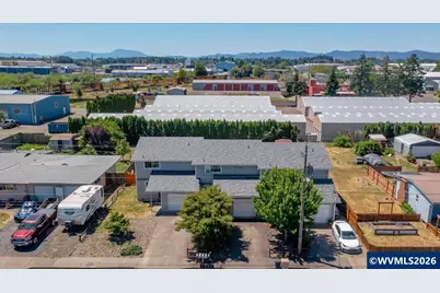 3426 Marion (1,2,3) St SE, Albany, OR 97322 - Photo 1