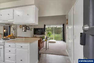 3426 Marion (1 2 3) St SE, Albany, OR 97322 - Photo 8