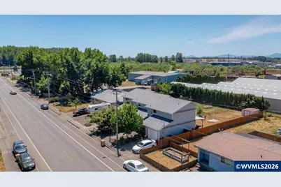 3426 Marion (1,2,3) St SE, Albany, OR 97322 - Photo 6