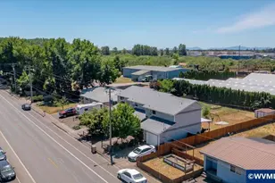 3426 Marion (1 2 3) St SE, Albany, OR 97322 - Photo 6